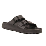 BIRKENSTOCK MEN'S SLIPPER Size 40 ROSM42