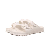 BIRKENSTOCK MEN'S SLIPPER Size 41 ROSM1