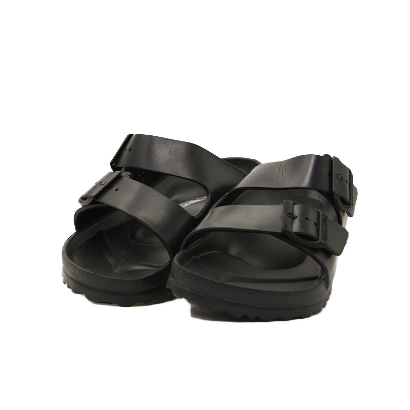 BIRKENSTOCK MEN'S SLIPPER Size 39 ROSW54