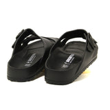 BIRKENSTOCK MEN'S SLIPPER Size 39 ROSW54
