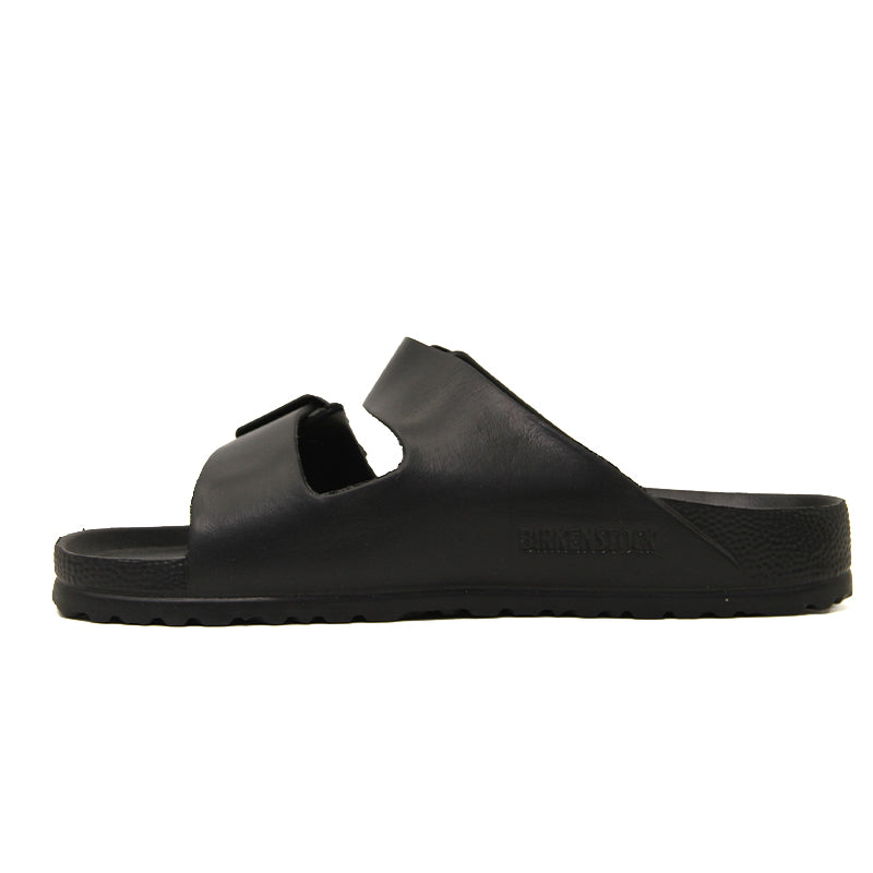 BIRKENSTOCK MEN'S SLIPPER Size 39 ROSW54
