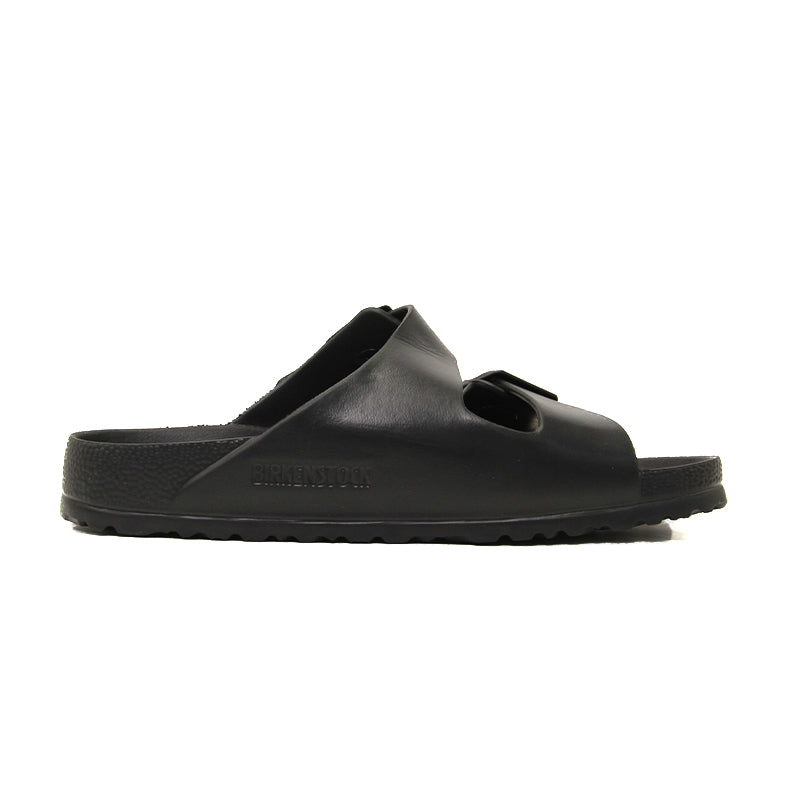BIRKENSTOCK MEN'S SLIPPER Size 39 ROSW54