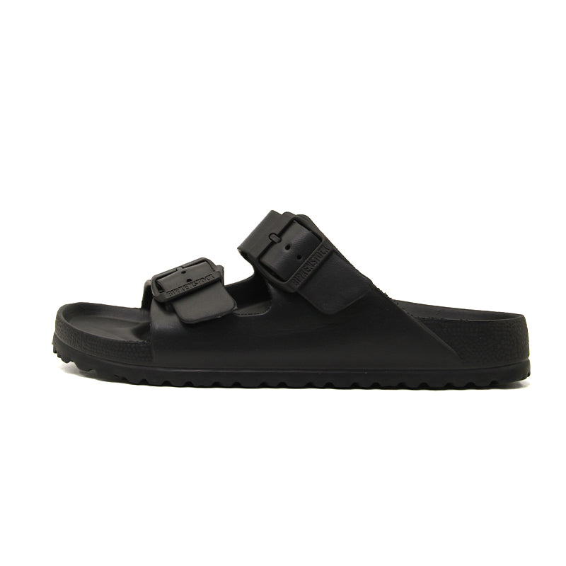 BIRKENSTOCK MEN'S SLIPPER Size 39 ROSW54