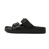 BIRKENSTOCK MEN'S SLIPPER Size 39 ROSW54