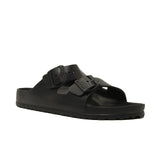 BIRKENSTOCK MEN'S SLIPPER Size 39 ROSW54