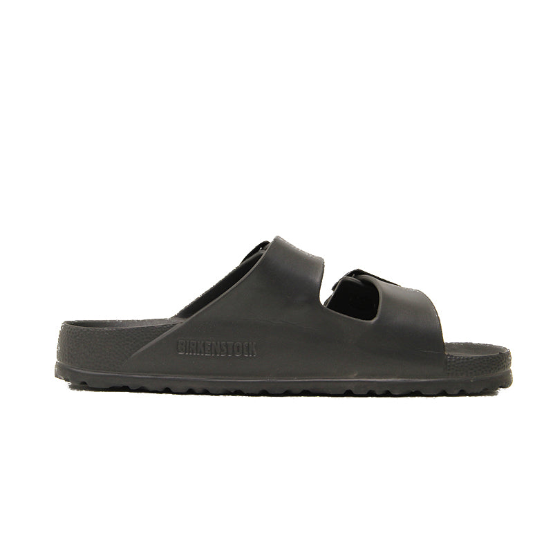 BIRKENSTOCK MEN'S SLIPPER Size 39 ROSW56