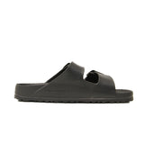 BIRKENSTOCK MEN'S SLIPPER Size 39 ROSW56