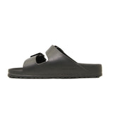 BIRKENSTOCK MEN'S SLIPPER Size 39 ROSW56