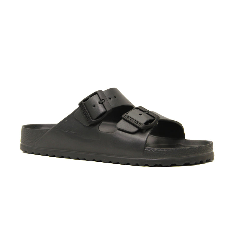 BIRKENSTOCK MEN'S SLIPPER Size 39 ROSW56
