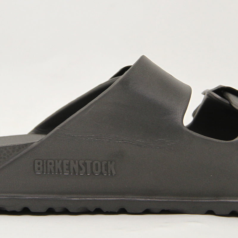 BIRKENSTOCK MEN'S SLIPPER Size 39 ROSW65