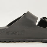 BIRKENSTOCK MEN'S SLIPPER Size 39 ROSW65