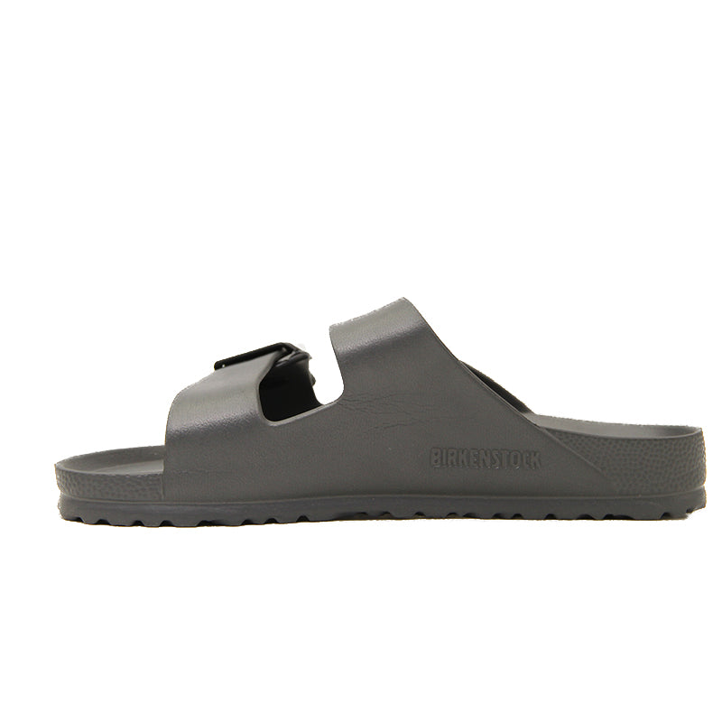 BIRKENSTOCK MEN'S SLIPPER Size 39 ROSW65