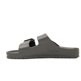 BIRKENSTOCK MEN'S SLIPPER Size 39 ROSW65