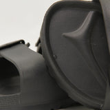 BIRKENSTOCK MEN'S SLIPPER Size 39 ROSW65