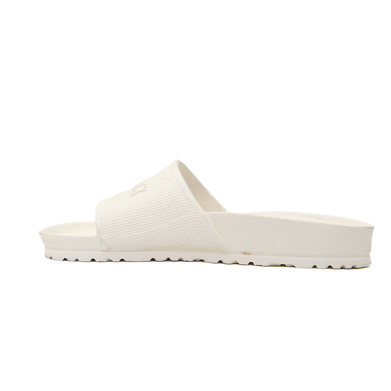 BIRKENSTOCK MEN'S SLIPPER Size 39 ROSW68