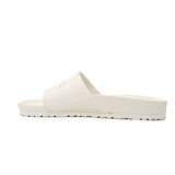 BIRKENSTOCK MEN'S SLIPPER Size 39 ROSW68