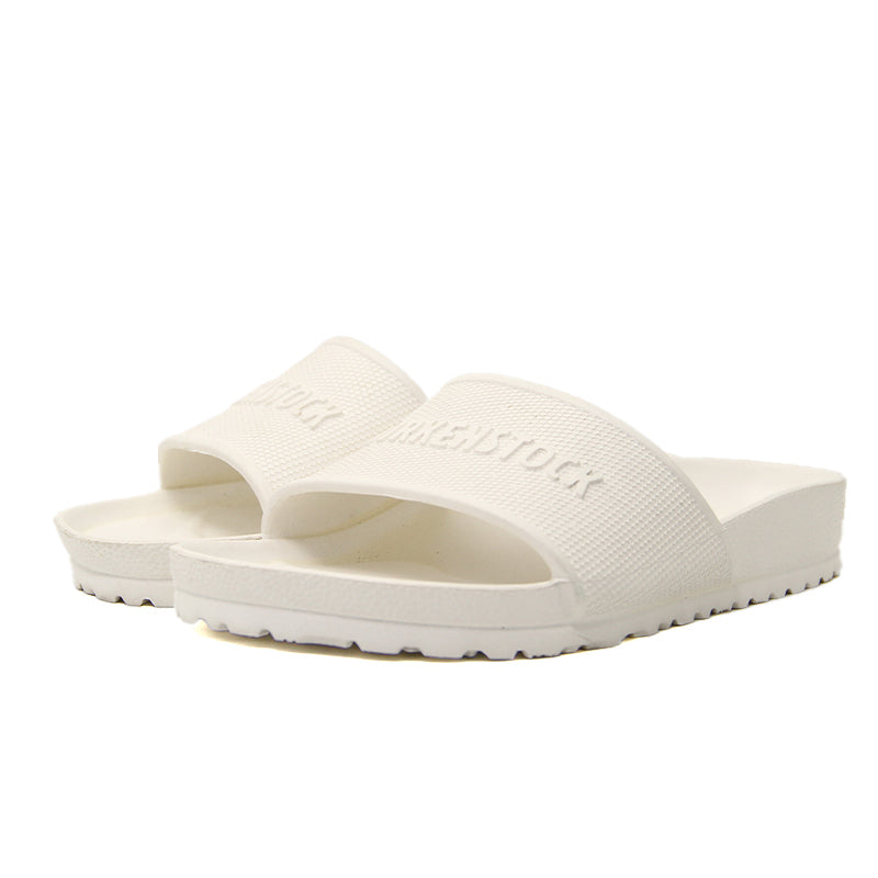 BIRKENSTOCK MEN'S SLIPPER Size 39 ROSW68