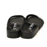BIRKENSTOCK MEN'S SLIPPER Size 39 ROSW69