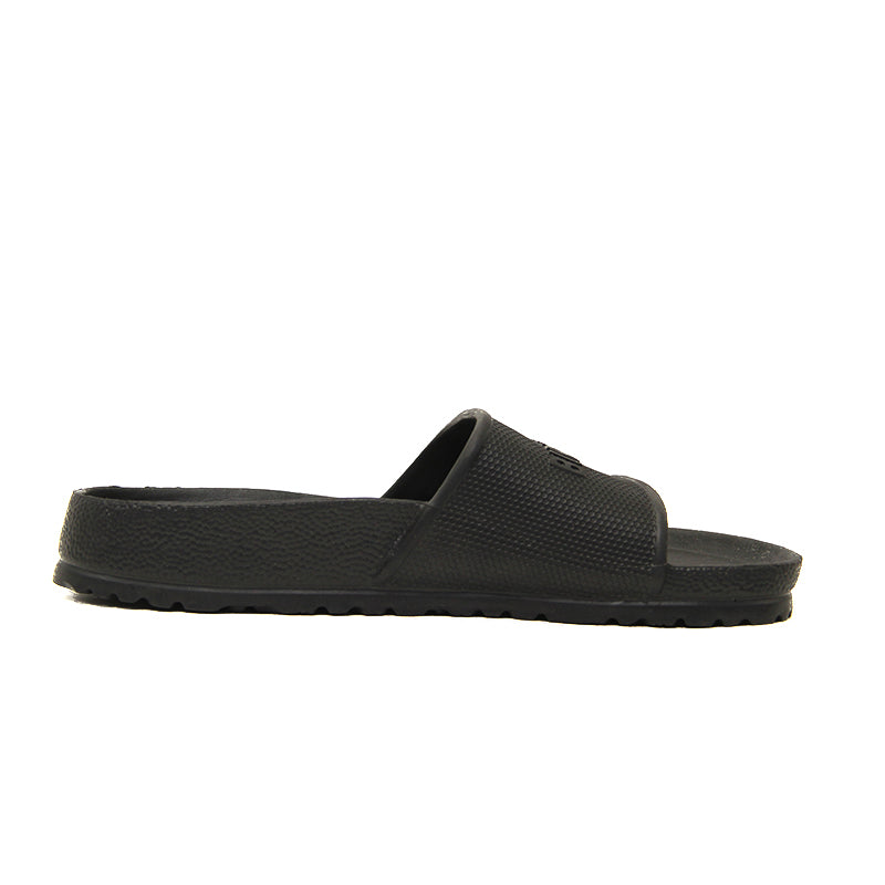 BIRKENSTOCK MEN'S SLIPPER Size 39 ROSW69