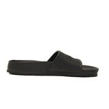 BIRKENSTOCK MEN'S SLIPPER Size 39 ROSW69