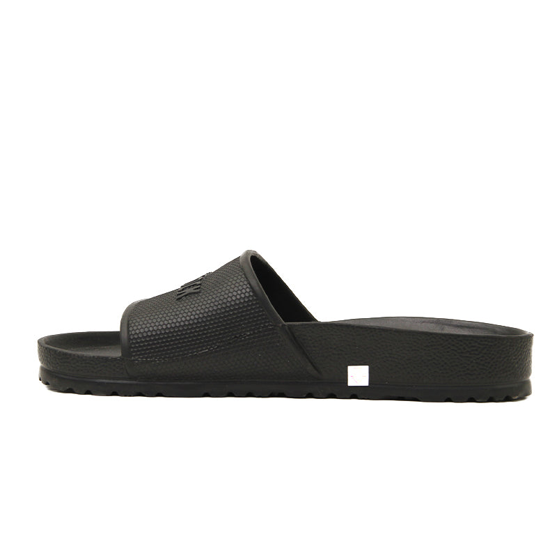 BIRKENSTOCK MEN'S SLIPPER Size 39 ROSW69