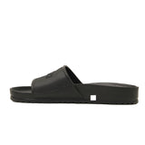 BIRKENSTOCK MEN'S SLIPPER Size 39 ROSW69