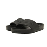 BIRKENSTOCK MEN'S SLIPPER Size 39 ROSW69