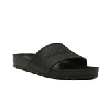 BIRKENSTOCK MEN'S SLIPPER Size 39 ROSW69