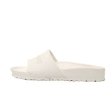 BIRKENSTOCK MEN'S SLIPPER Size 39 ROSW70