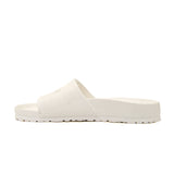 BIRKENSTOCK MEN'S SLIPPER Size 39 ROSW70