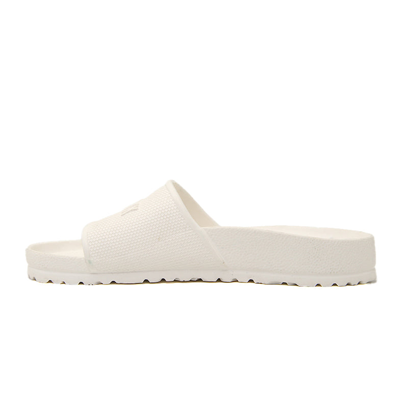 BIRKENSTOCK MEN'S SLIPPER Size 39 ROSW70