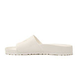 BIRKENSTOCK MEN'S SLIPPER Size 39 ROSW70