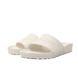 BIRKENSTOCK MEN'S SLIPPER Size 39 ROSW70