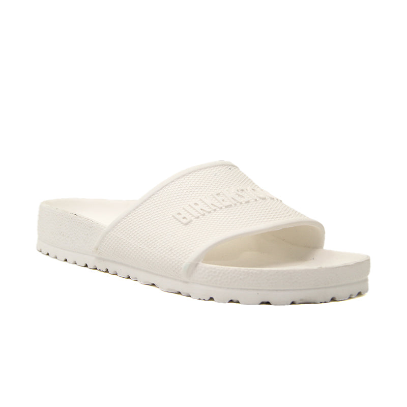 BIRKENSTOCK MEN'S SLIPPER Size 39 ROSW70