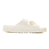 BIRKENSTOCK MEN'S SLIPPER Size 39 ROSW71