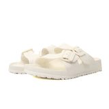 BIRKENSTOCK MEN'S SLIPPER Size 39 ROSW71