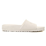 BIRKENSTOCK MEN'S SLIPPER Size 39 ROSW73