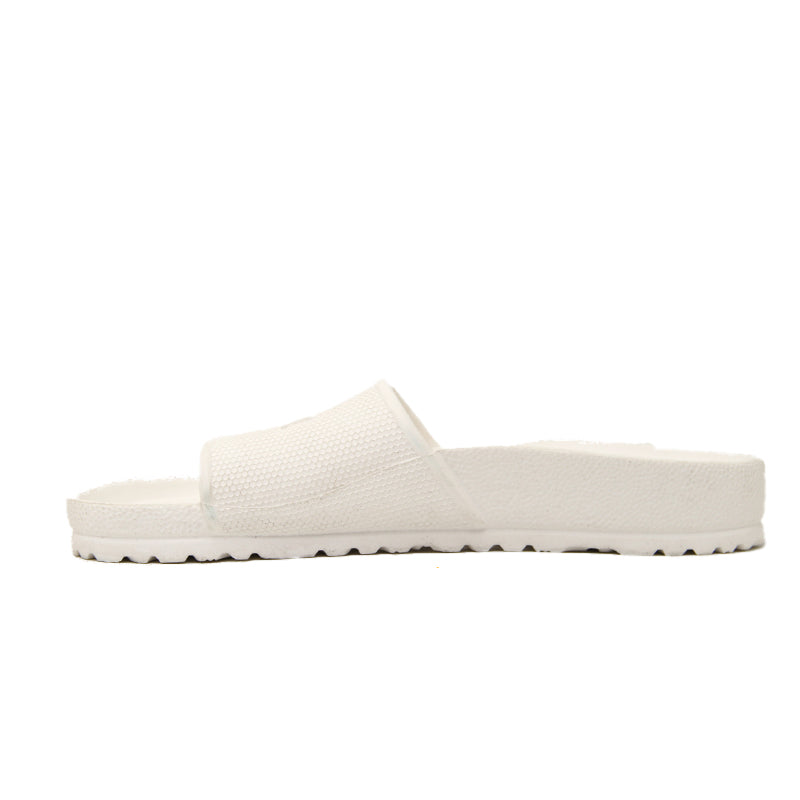 BIRKENSTOCK MEN'S SLIPPER Size 39 ROSW73