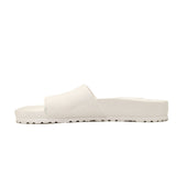 BIRKENSTOCK MEN'S SLIPPER Size 39 ROSW73