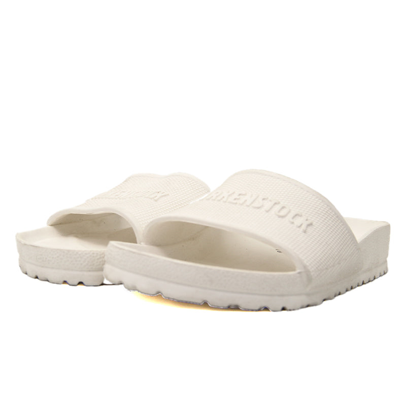 BIRKENSTOCK MEN'S SLIPPER Size 39 ROSW73