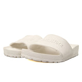 BIRKENSTOCK MEN'S SLIPPER Size 39 ROSW73