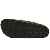 BIRKENSTOCK MEN'S SLIPPER Size 39 ROSW74