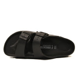 BIRKENSTOCK MEN'S SLIPPER Size 39 ROSW74