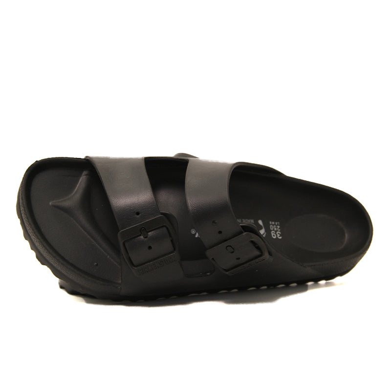 BIRKENSTOCK MEN'S SLIPPER Size 39 ROSW74