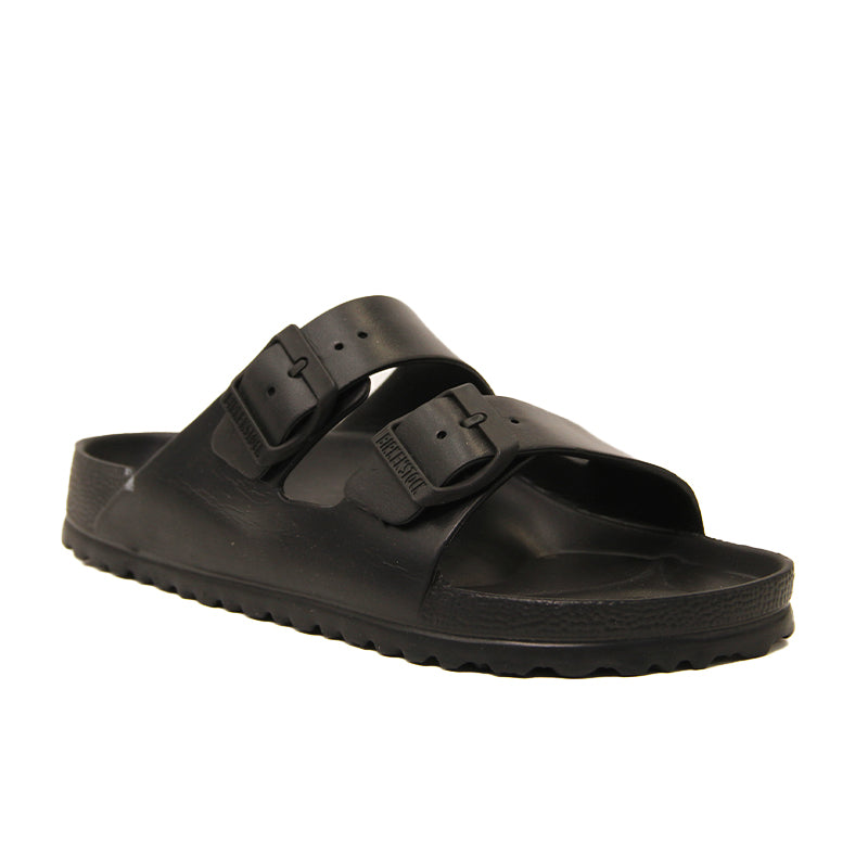 BIRKENSTOCK MEN'S SLIPPER Size 39 ROSW74