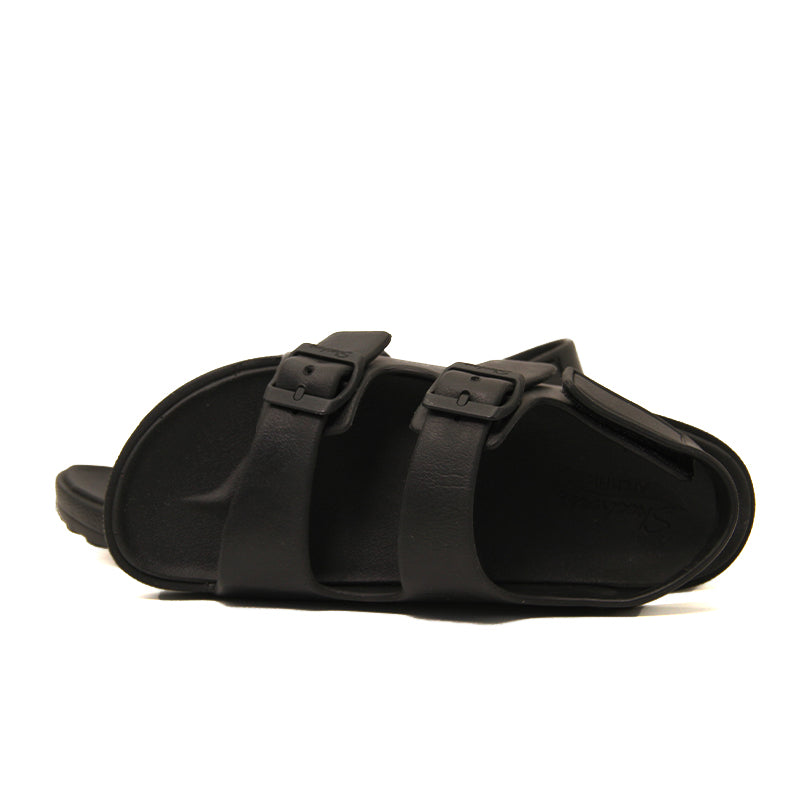 SKECHERS WOMEN SLIPPER Size 39 ROSW75