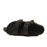 SKECHERS WOMEN SLIPPER Size 39 ROSW75