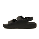 SKECHERS WOMEN SLIPPER Size 39 ROSW75