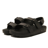 SKECHERS WOMEN SLIPPER Size 39 ROSW75