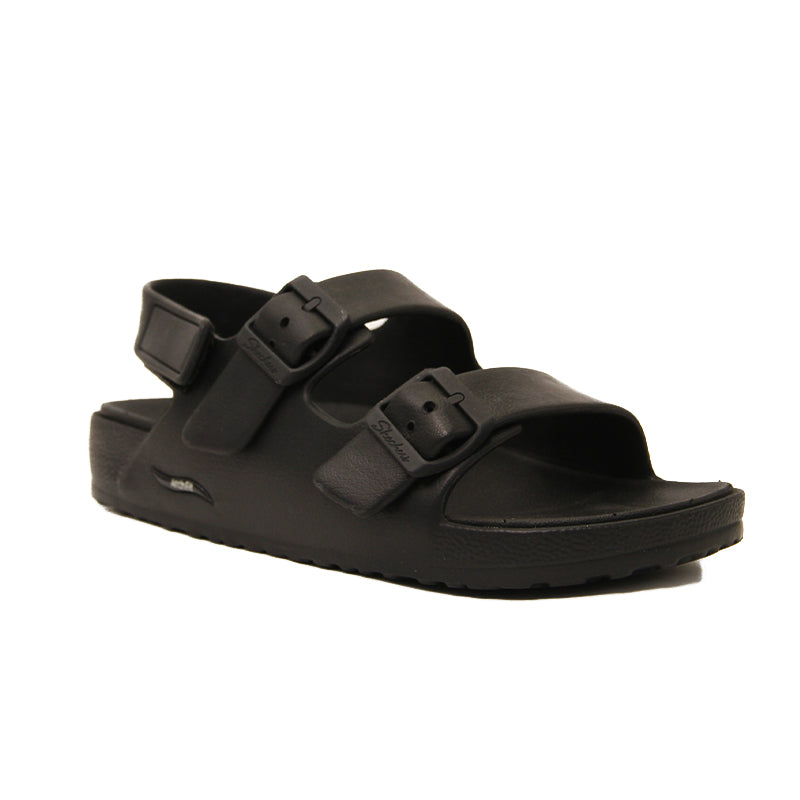 SKECHERS WOMEN SLIPPER Size 39 ROSW75